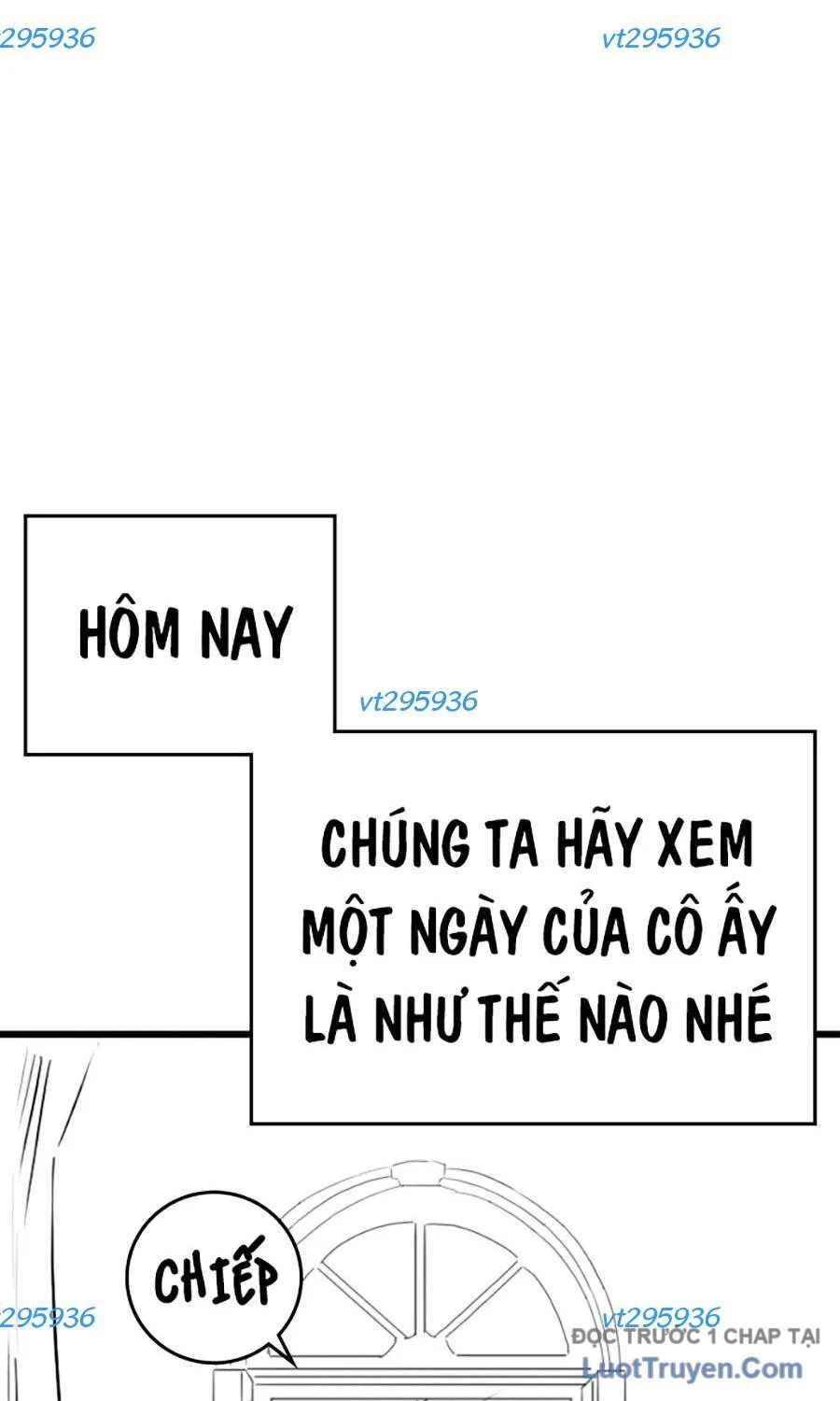 Nhiệm Vụ Đời Thật chương 164.6 - trang 27