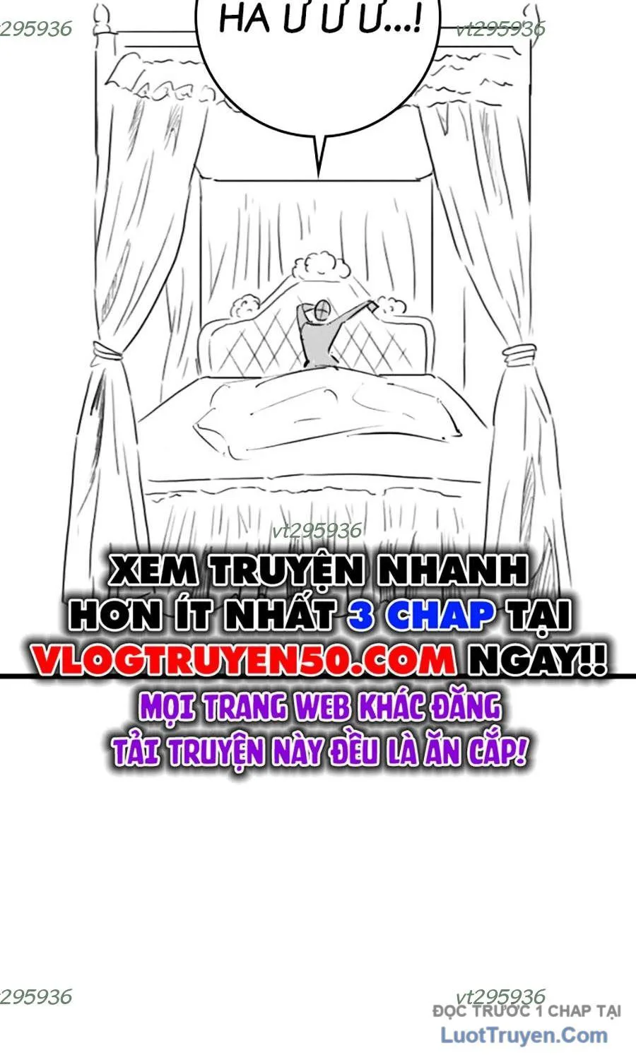 Nhiệm Vụ Đời Thật chương 164.6 - trang 29