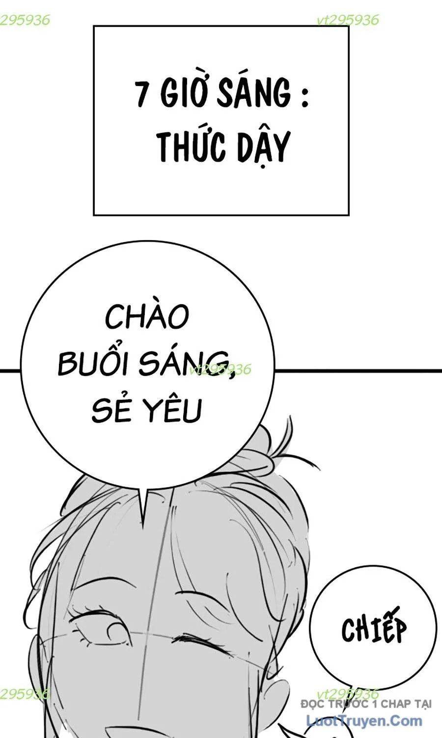 Nhiệm Vụ Đời Thật chương 164.6 - trang 30