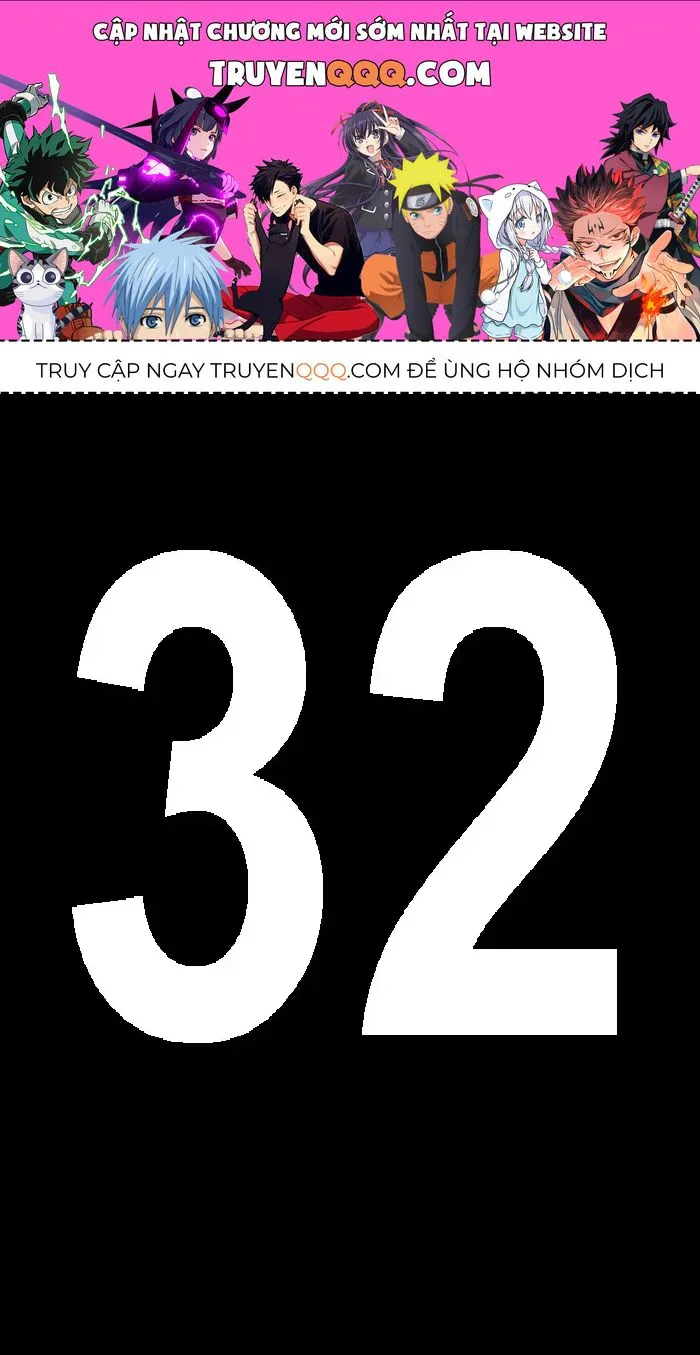 Hành Trình Diệt Quỷ chương 32.1 - trang 1
