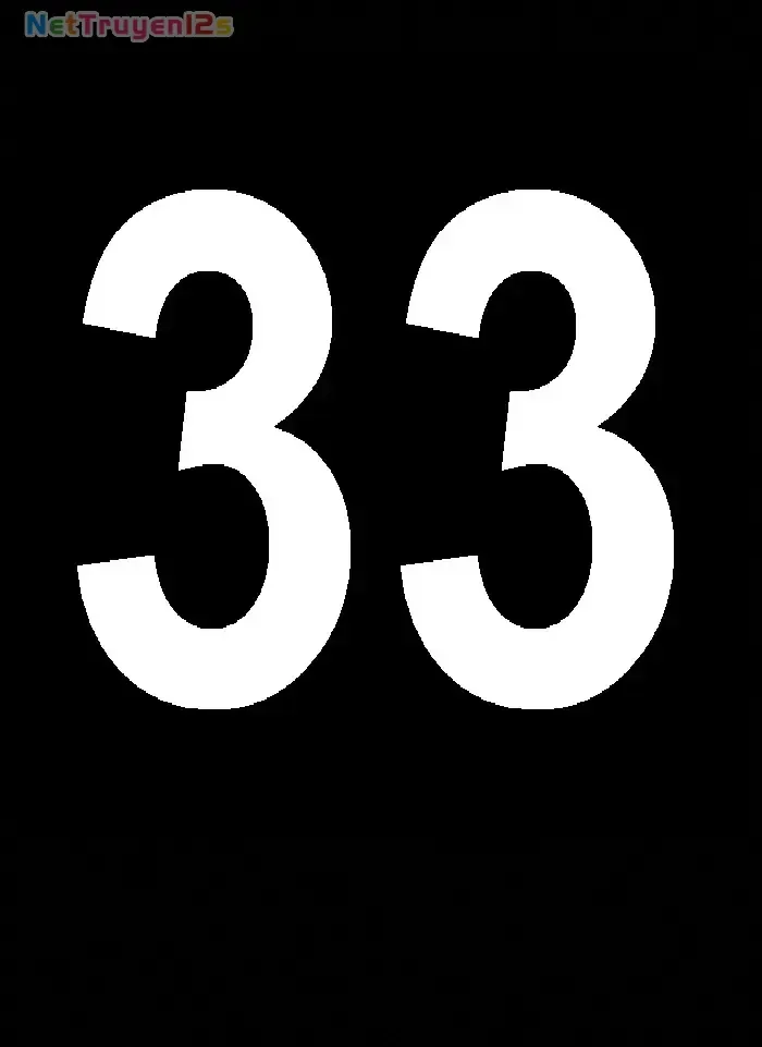 Hành Trình Diệt Quỷ chương 33.1 - trang 2