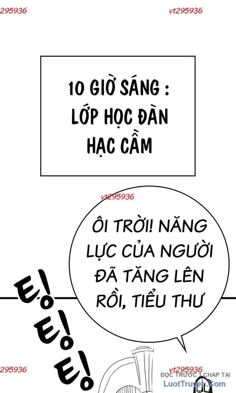 Nhiệm Vụ Đời Thật chương 164.6 - trang 34
