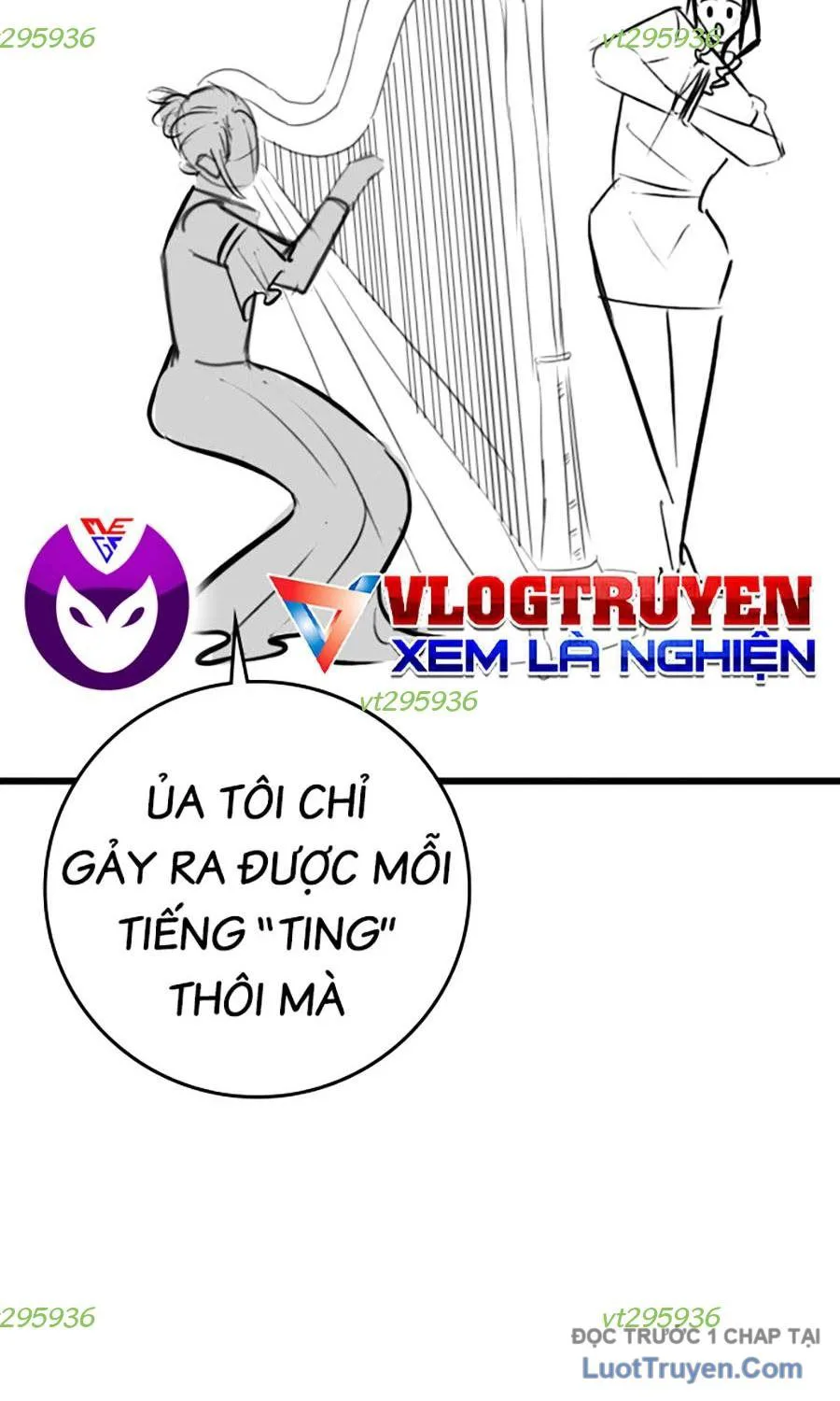 Nhiệm Vụ Đời Thật chương 164.6 - trang 35