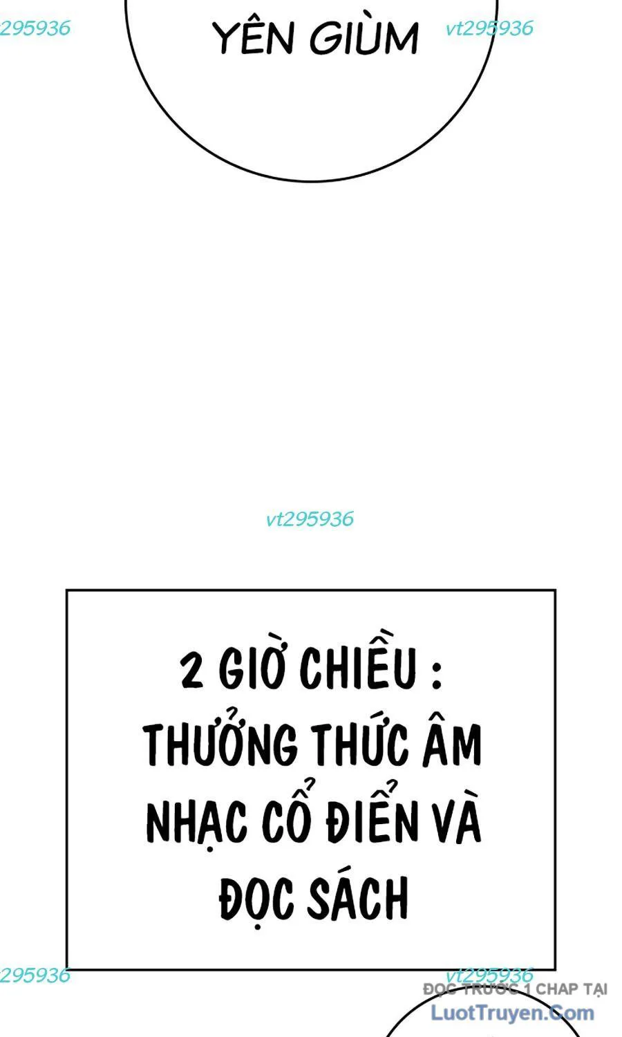Nhiệm Vụ Đời Thật chương 164.6 - trang 37