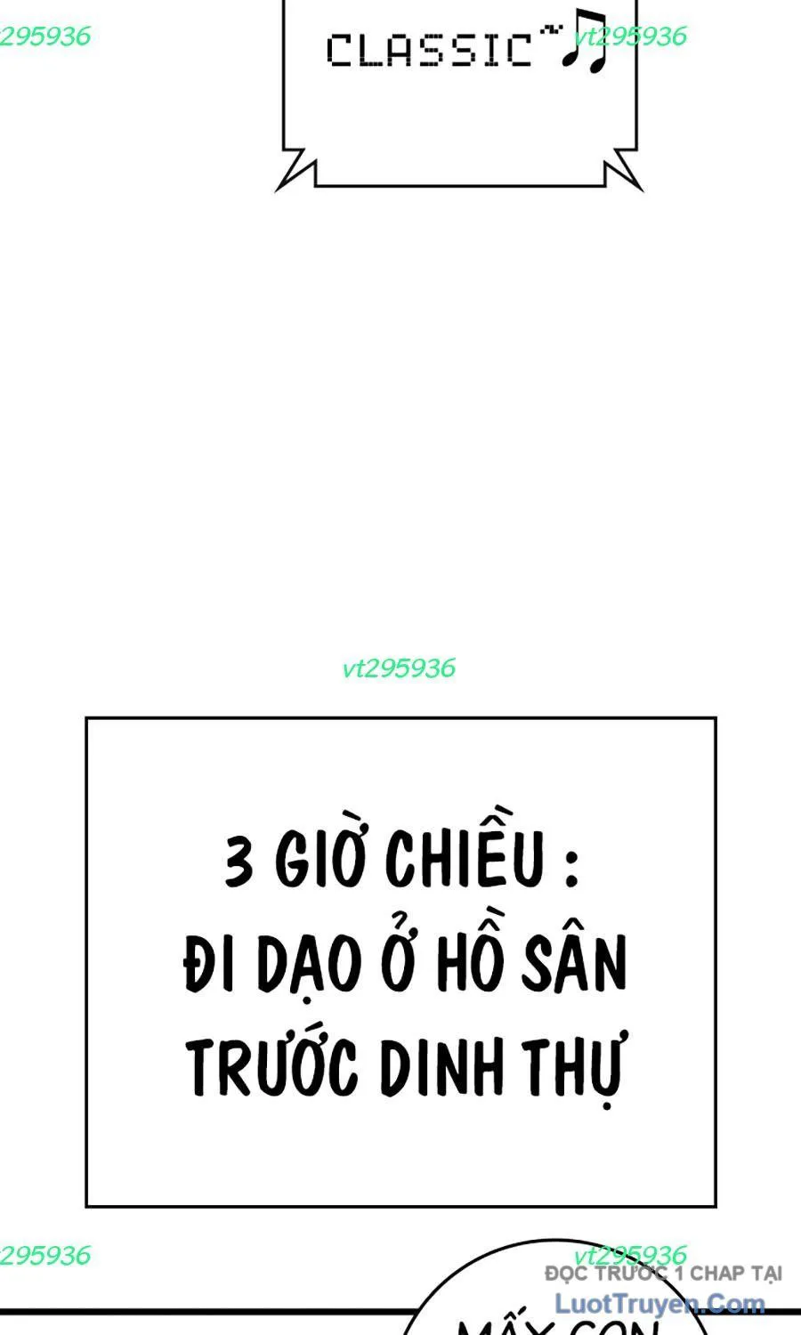 Nhiệm Vụ Đời Thật chương 164.6 - trang 39