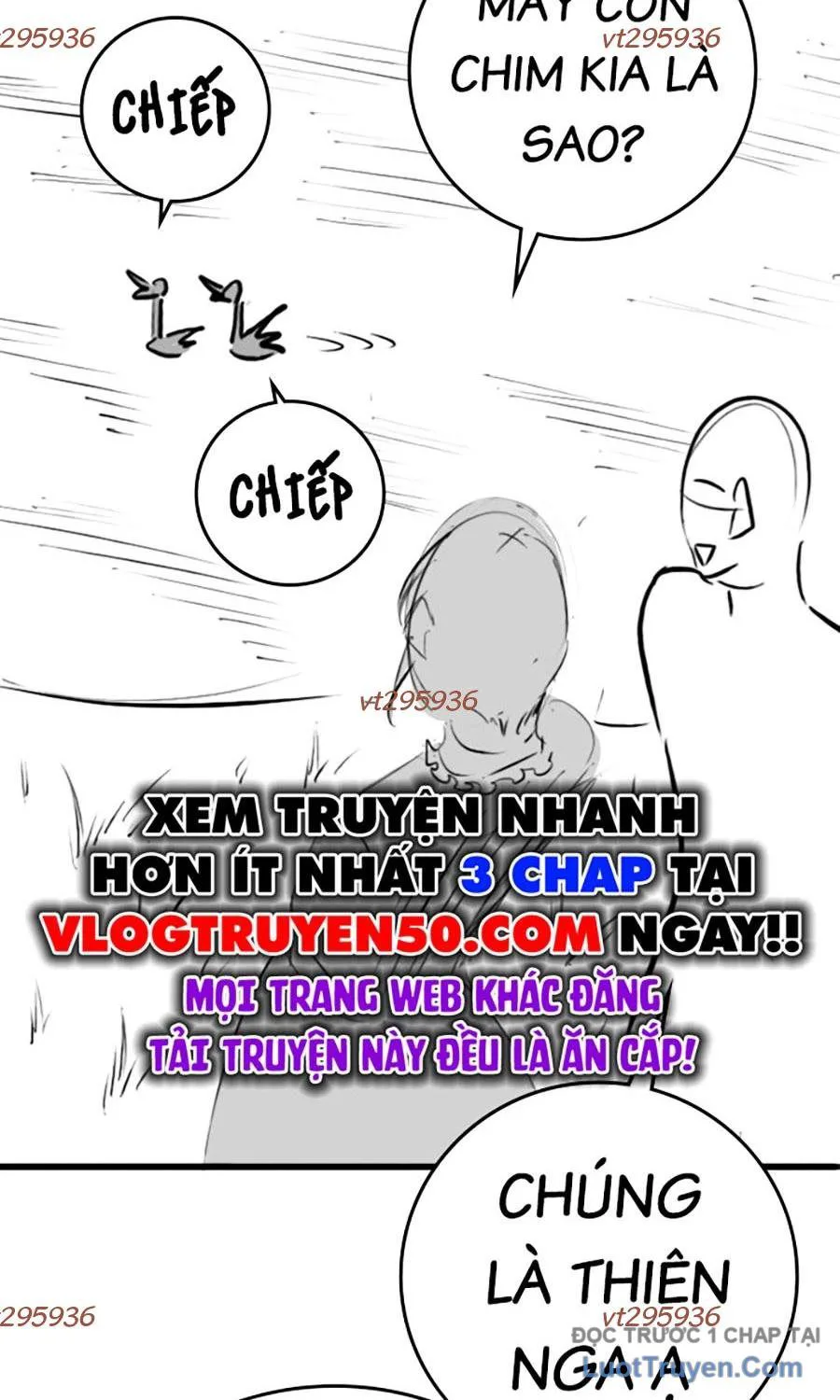 Nhiệm Vụ Đời Thật chương 164.6 - trang 40