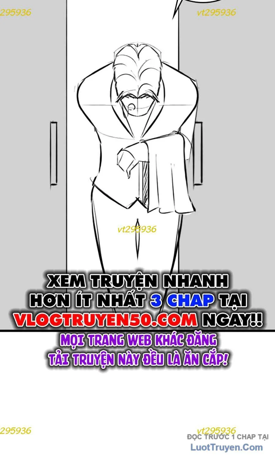 Nhiệm Vụ Đời Thật chương 164.6 - trang 44