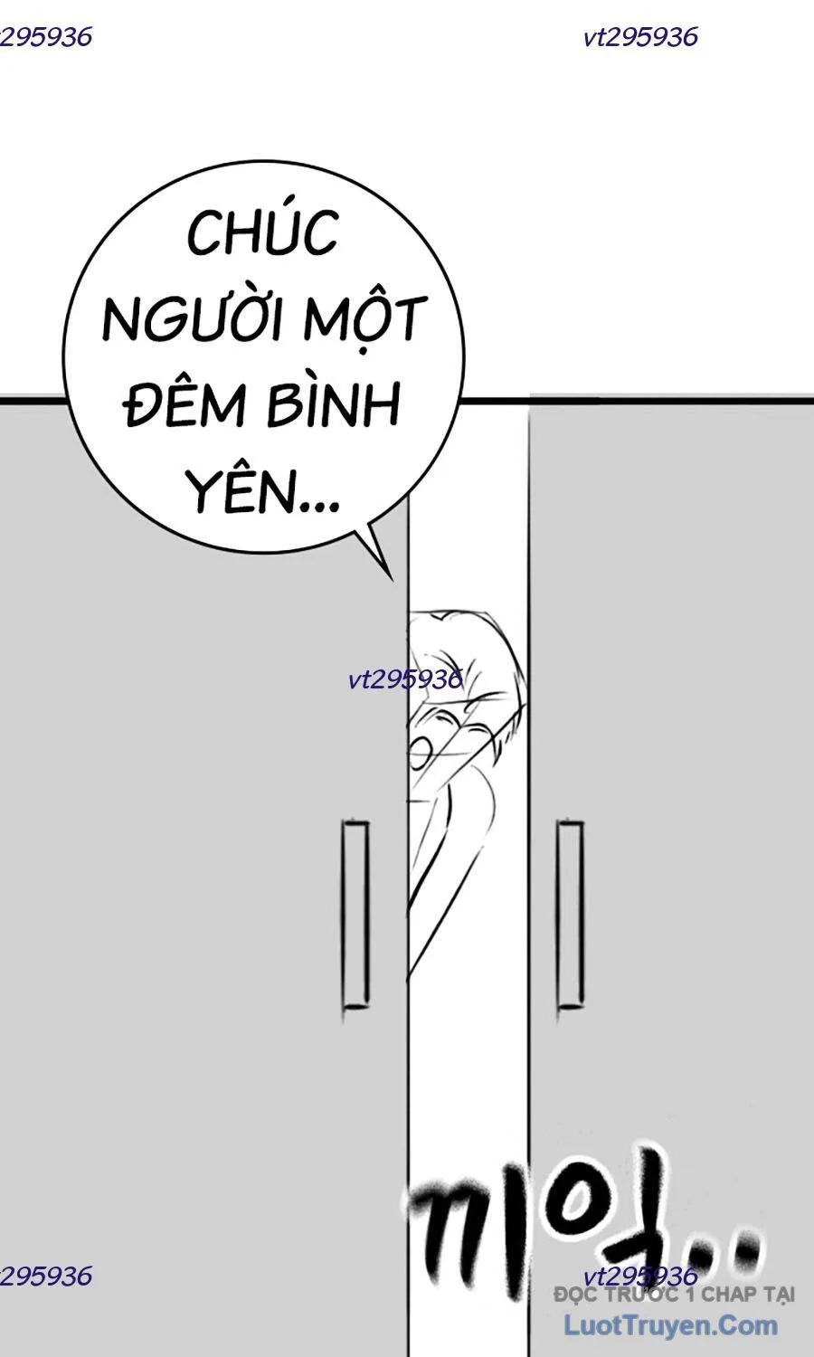 Nhiệm Vụ Đời Thật chương 164.6 - trang 45