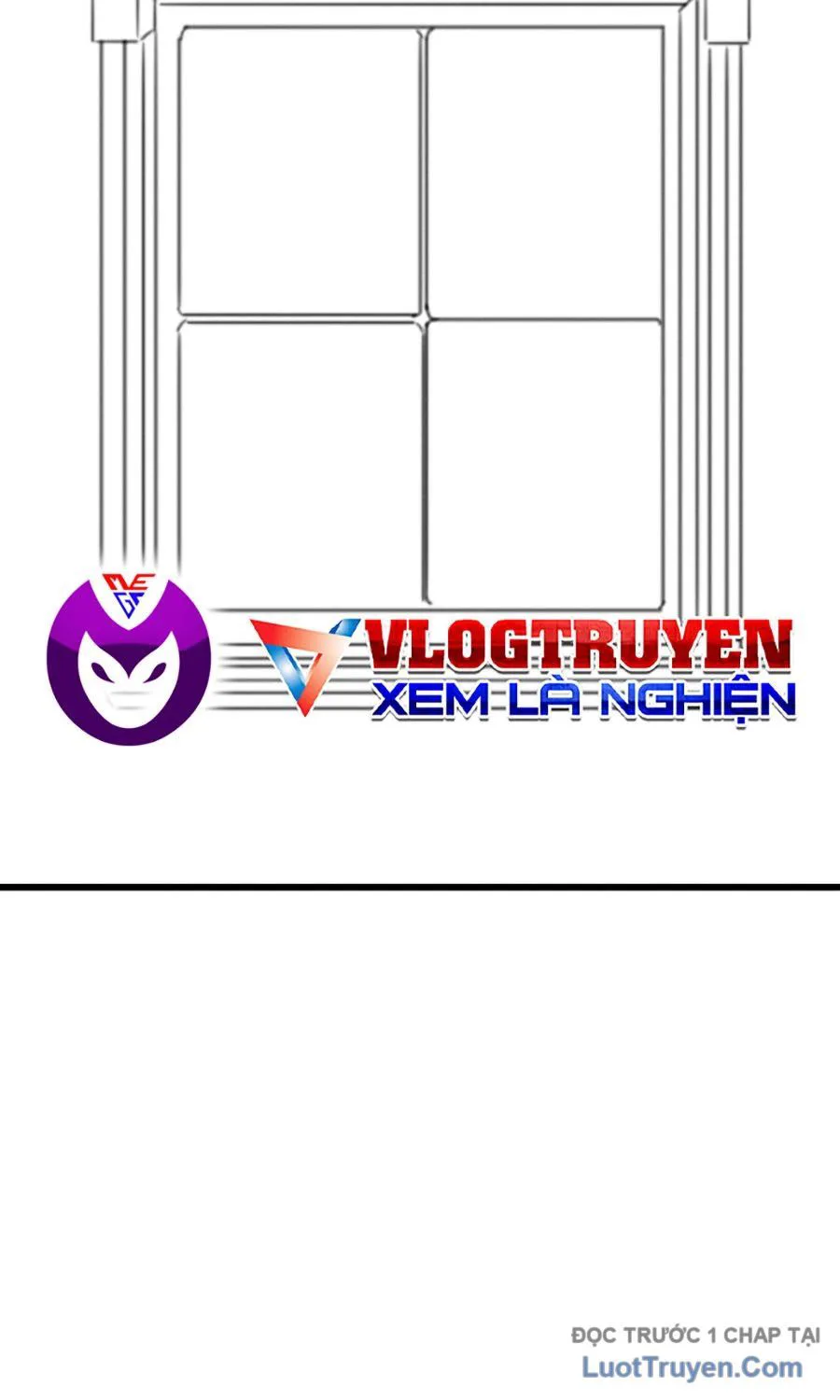 Nhiệm Vụ Đời Thật chương 164.6 - trang 47