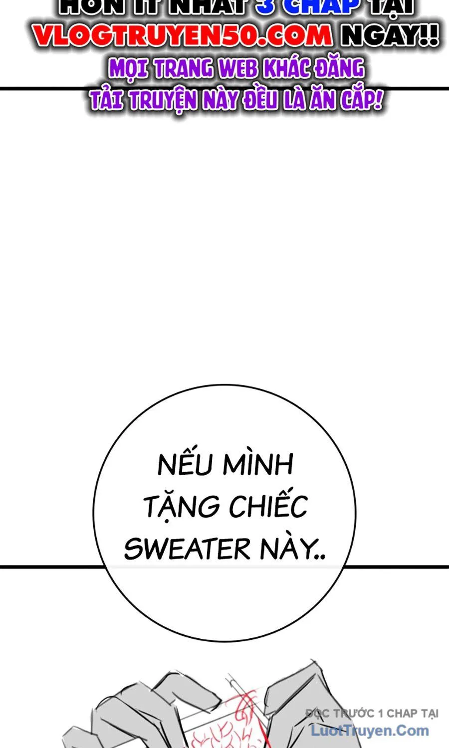 Nhiệm Vụ Đời Thật chương 164.6 - trang 49