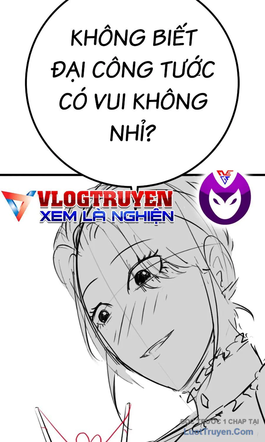 Nhiệm Vụ Đời Thật chương 164.6 - trang 51