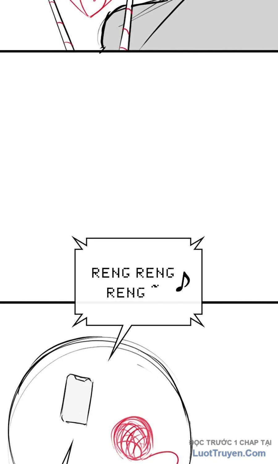 Nhiệm Vụ Đời Thật chương 164.6 - trang 52