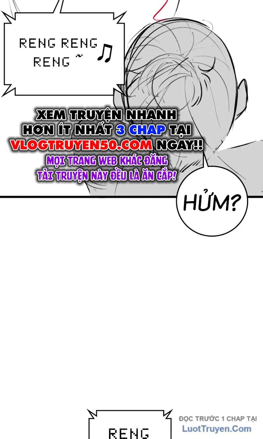 Nhiệm Vụ Đời Thật chương 164.6 - trang 53