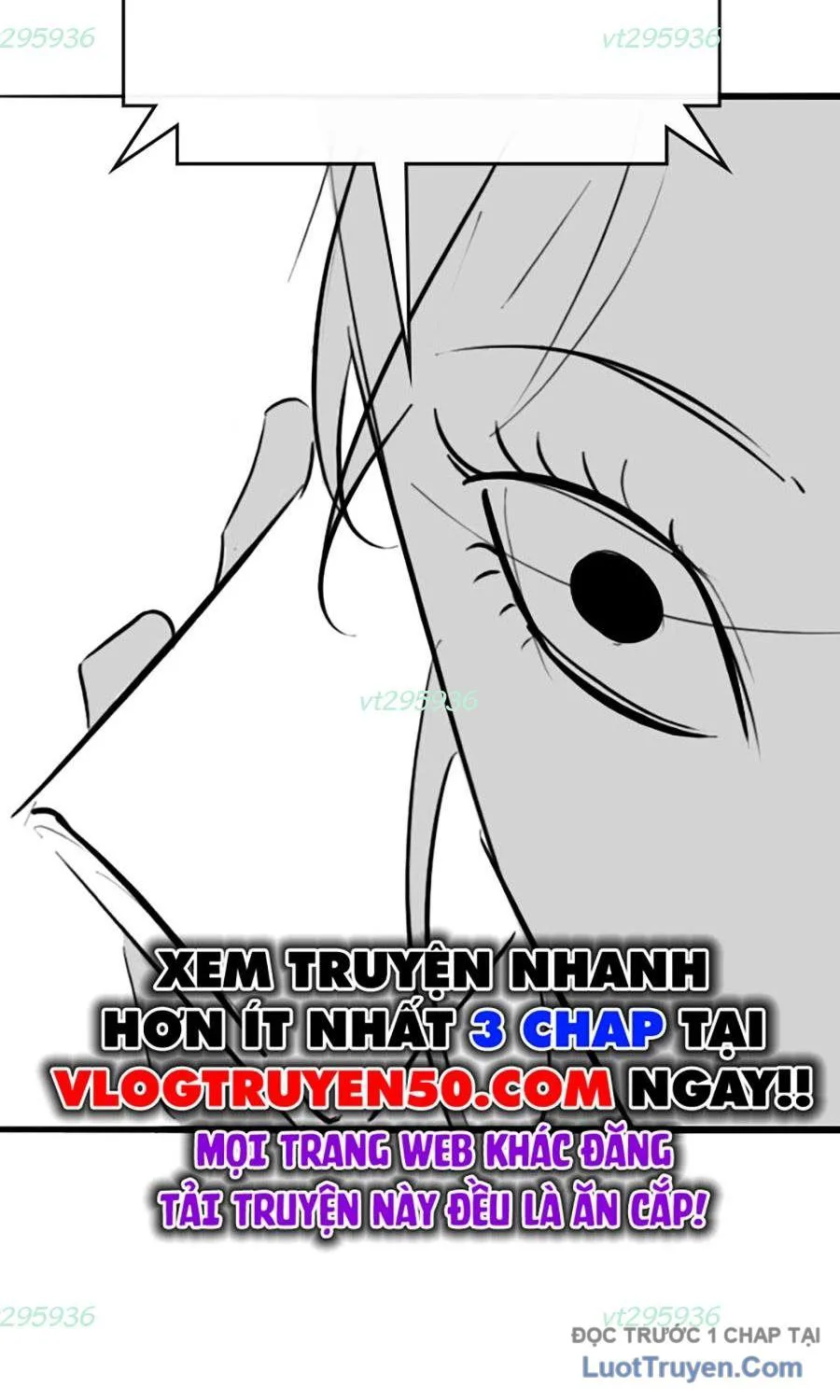 Nhiệm Vụ Đời Thật chương 164.6 - trang 56