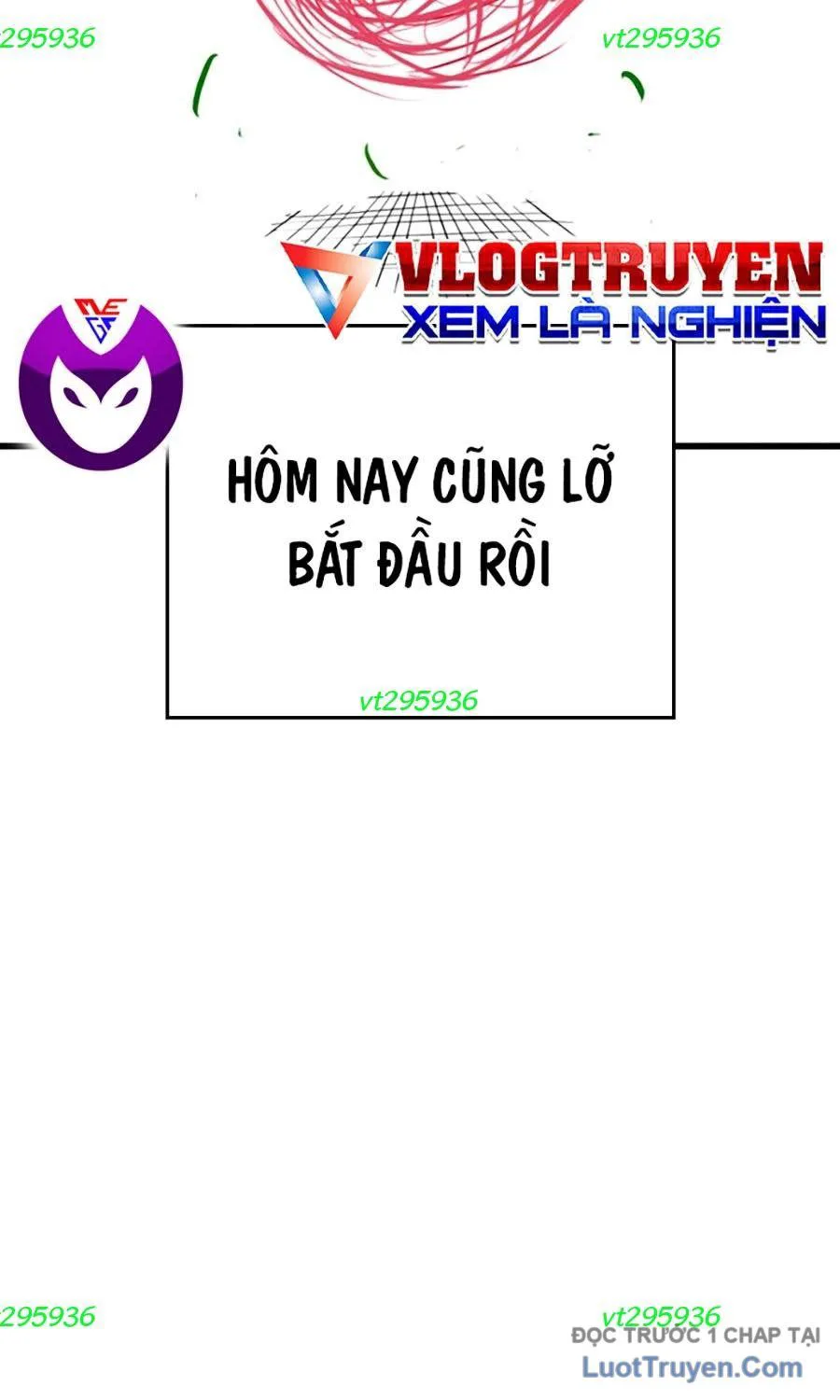 Nhiệm Vụ Đời Thật chương 164.6 - trang 61