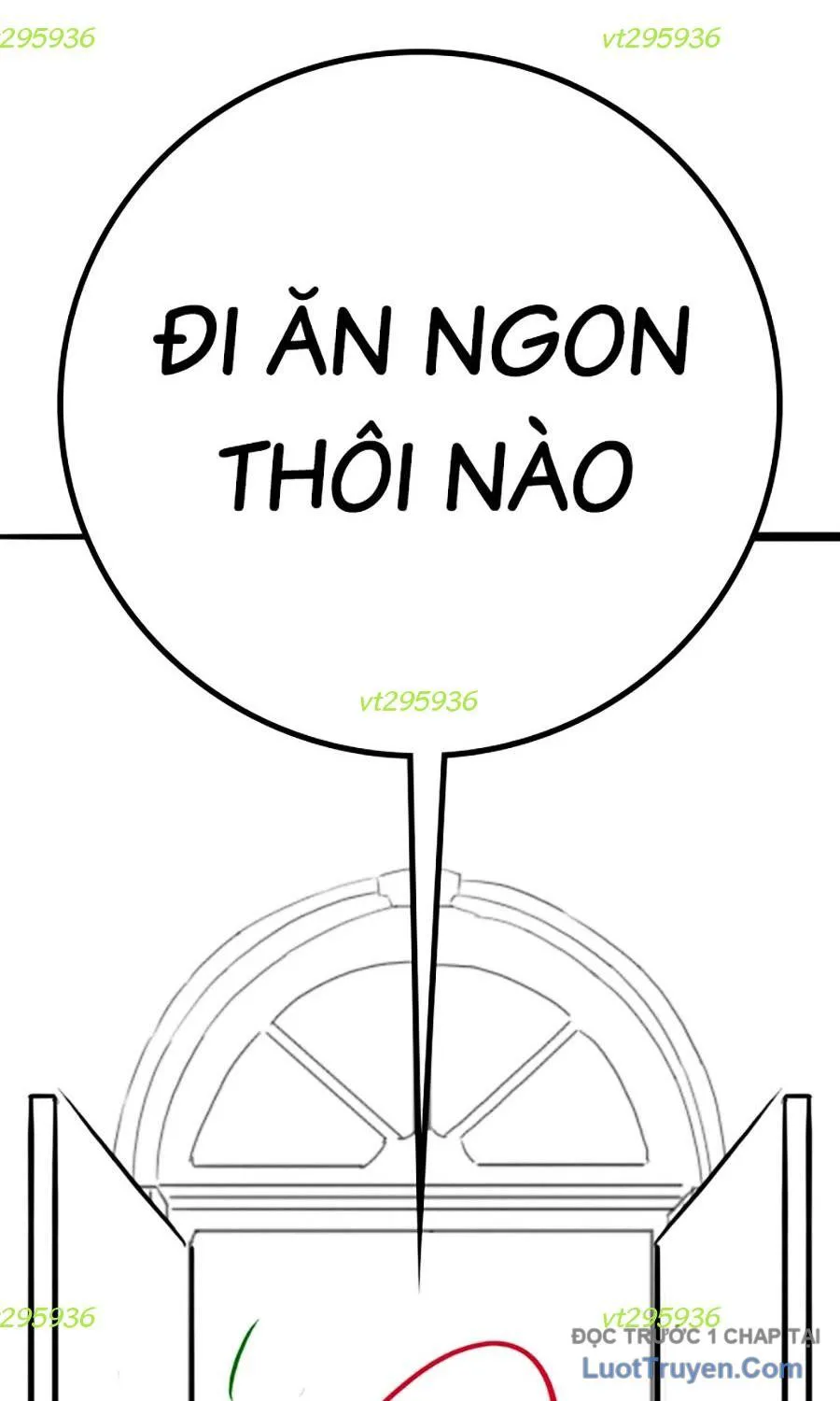 Nhiệm Vụ Đời Thật chương 164.6 - trang 62