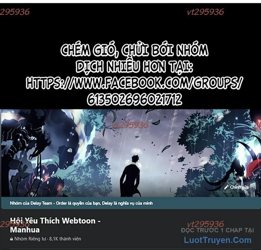 Nhiệm Vụ Đời Thật chương 164.6 - trang 65