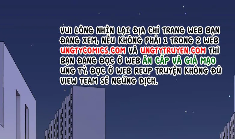 Cuộc Chiến Không Rung Động chương 2 - trang 32