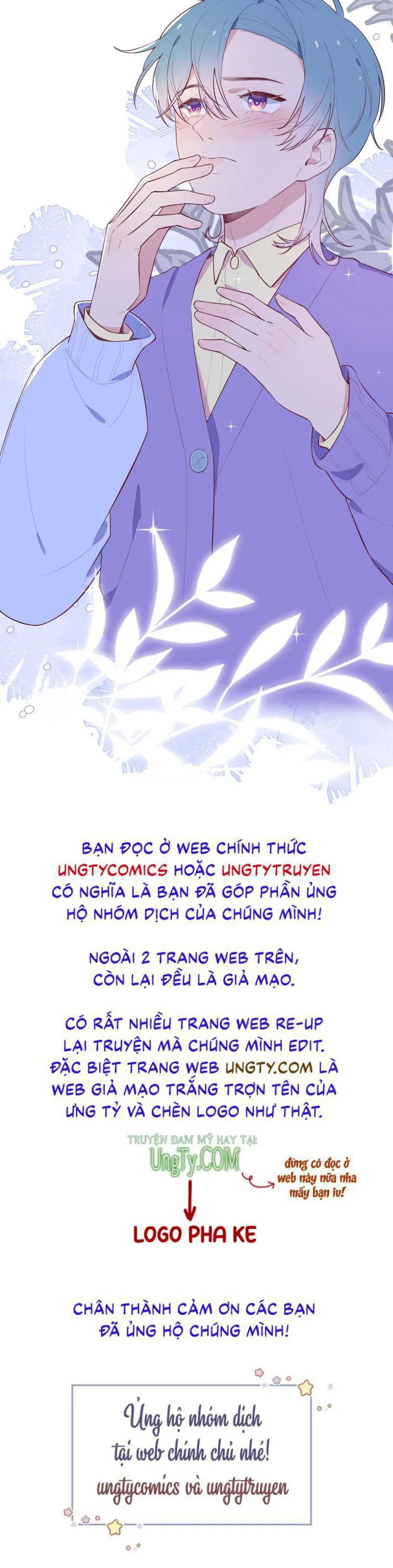 Cuộc Chiến Không Rung Động chương 2 - trang 49