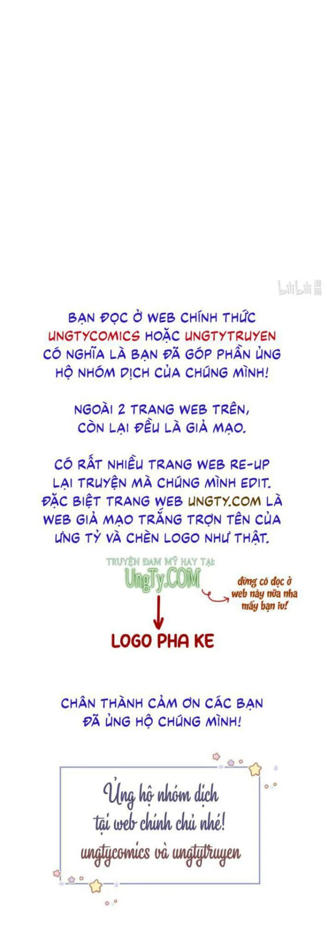 Cuộc Chiến Không Rung Động chương 25 - trang 23