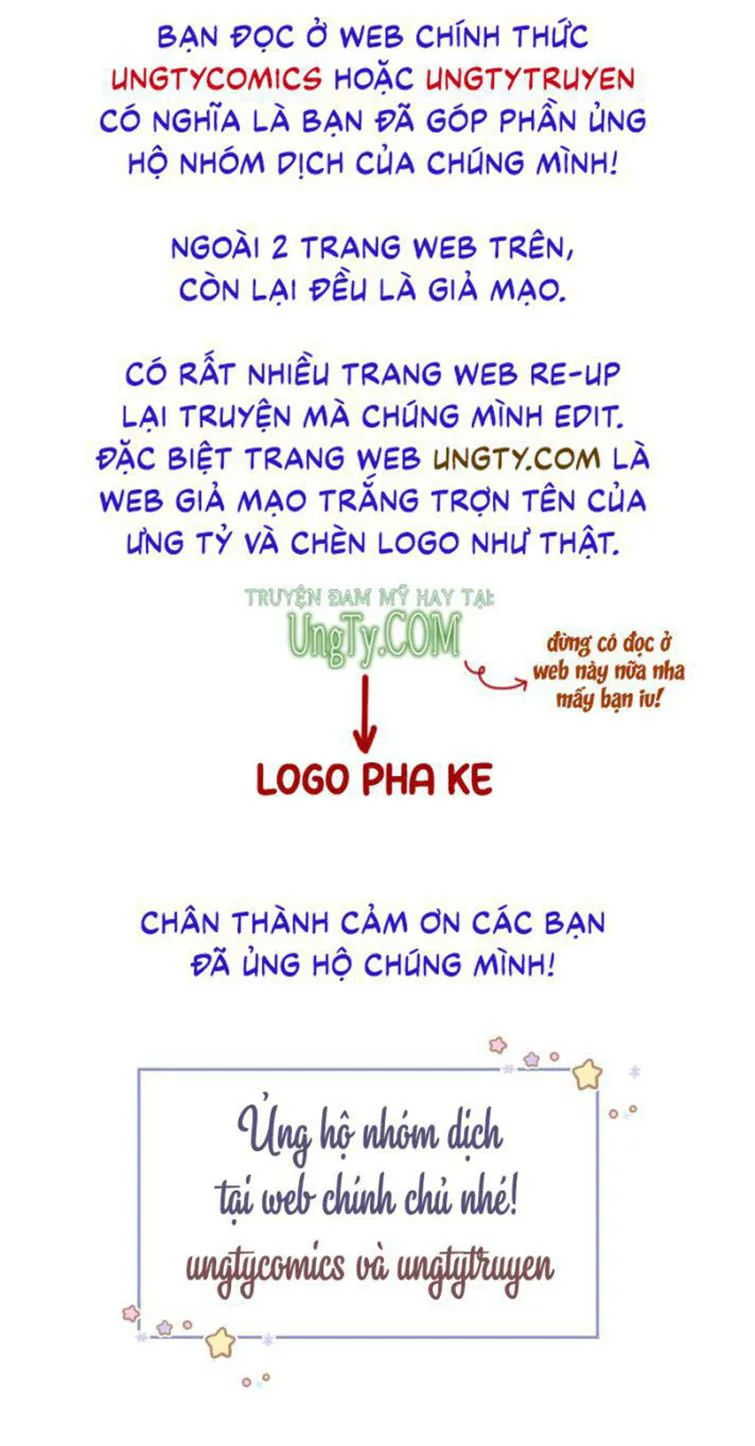 Cuộc Chiến Không Rung Động chương 28 - trang 18