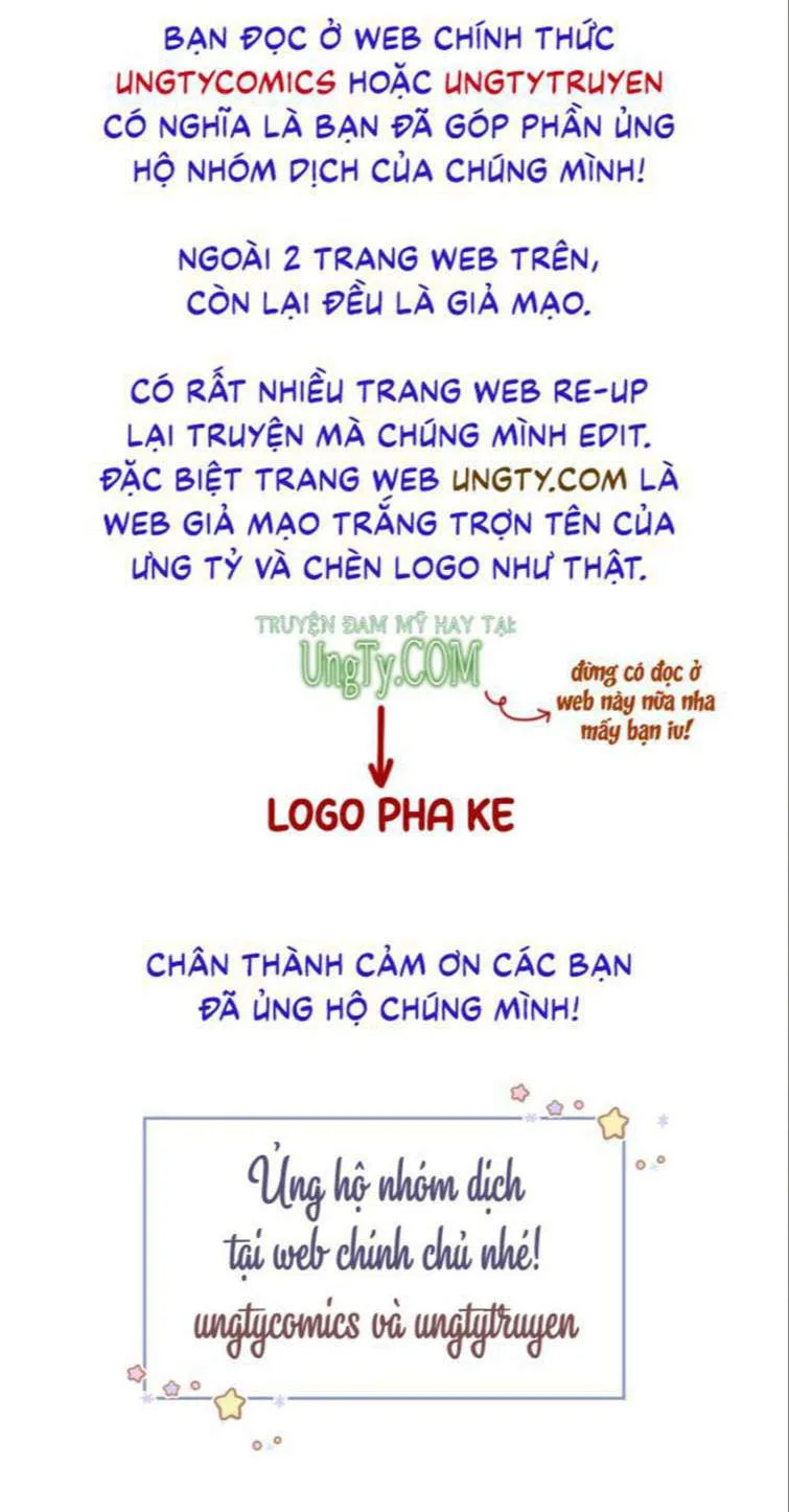 Cuộc Chiến Không Rung Động chương 31 - trang 25