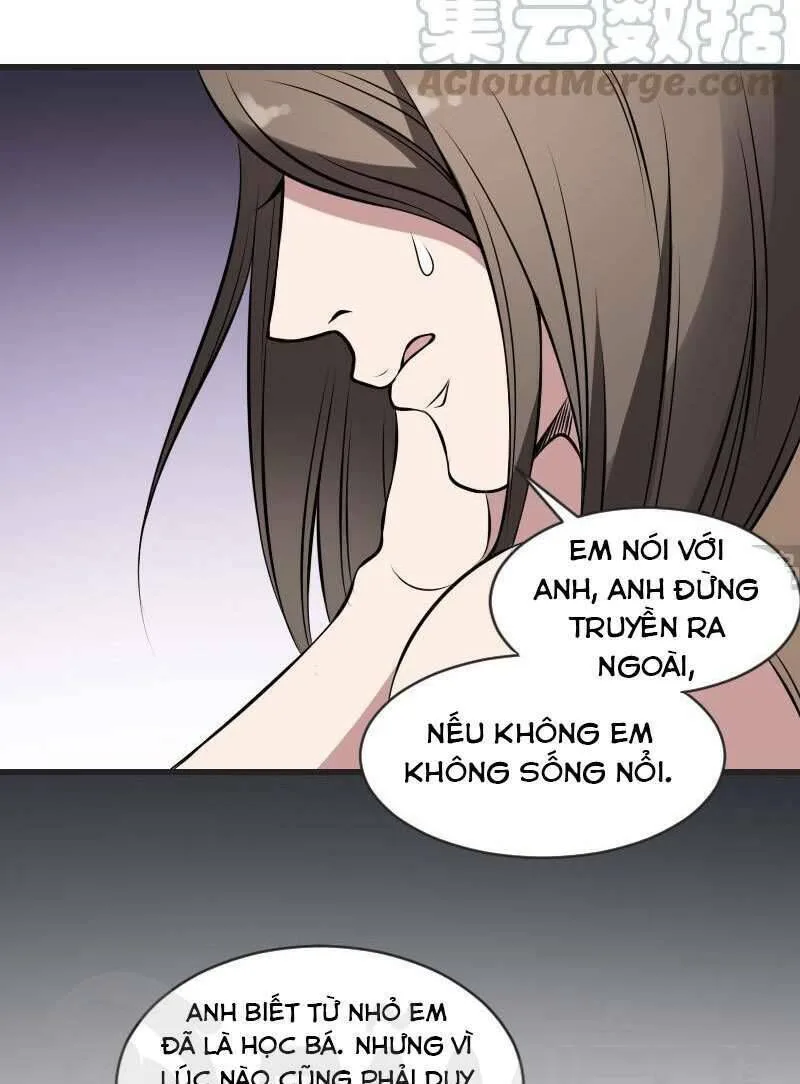 Văn Âm Sư chương 12 - trang 9
