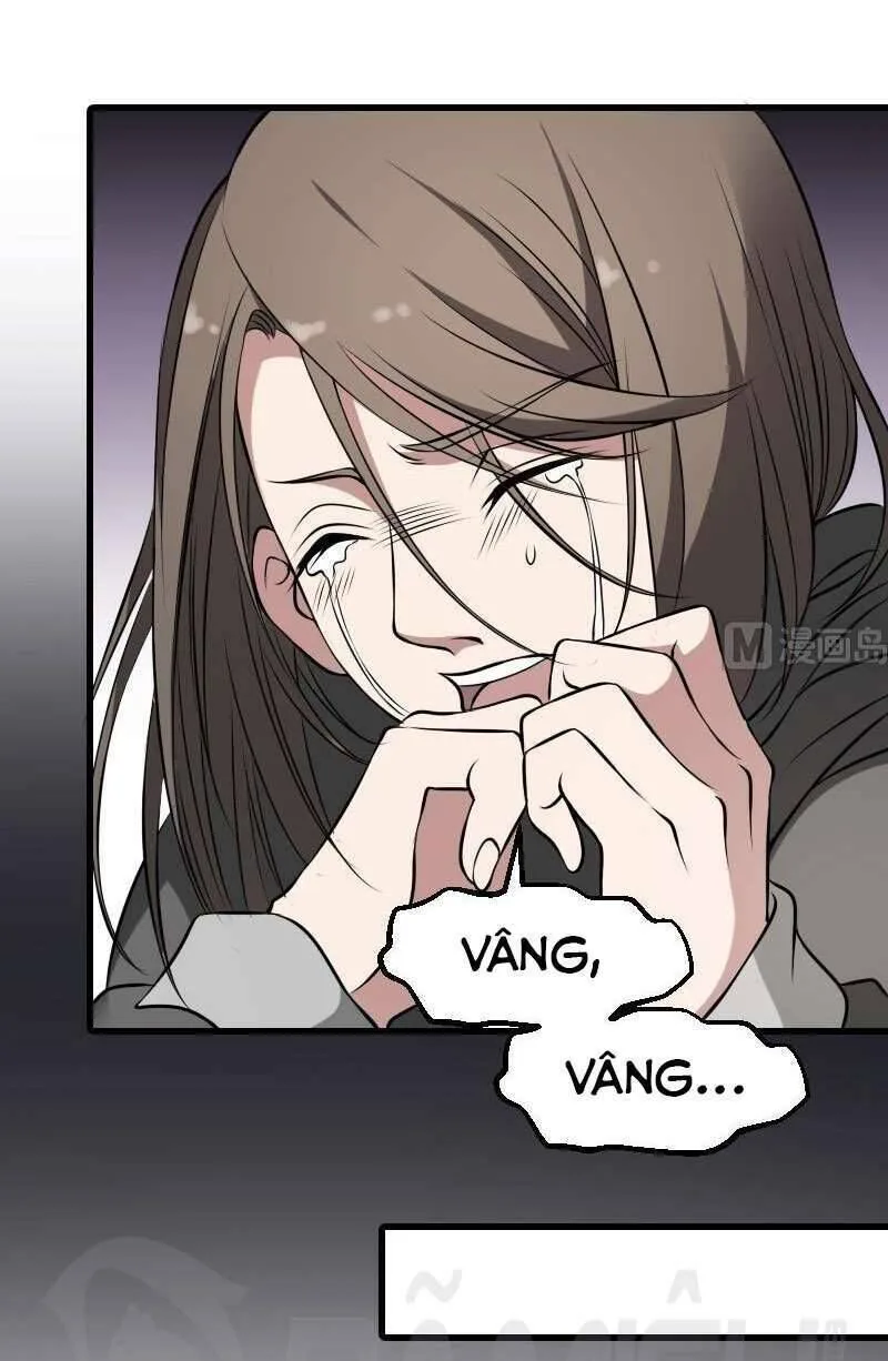 Văn Âm Sư chương 15 - trang 5