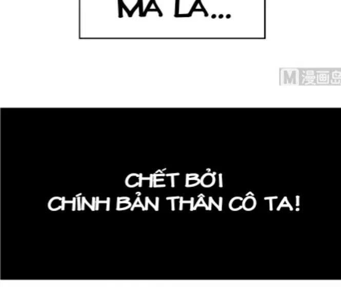 Văn Âm Sư chương 25 - trang 13