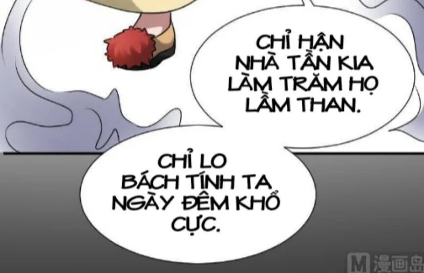 Văn Âm Sư chương 27 - trang 4