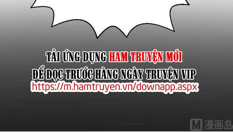 Văn Âm Sư chương 31 - trang 21