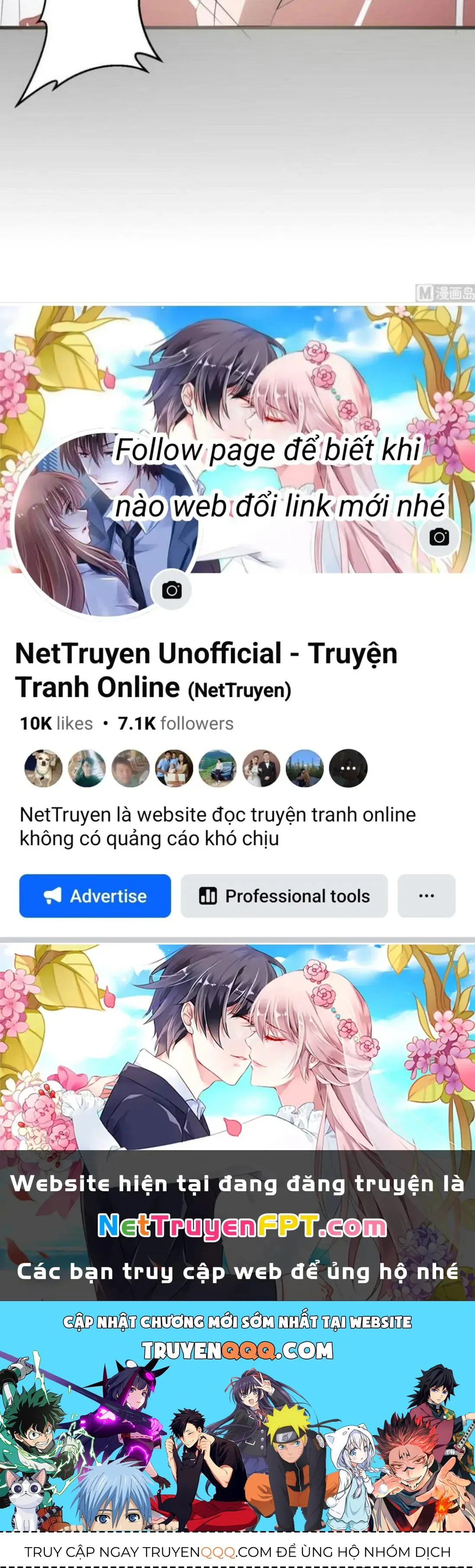 Văn Âm Sư chương 62 - trang 21