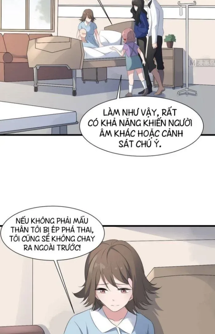 Văn Âm Sư chương 94 - trang 3