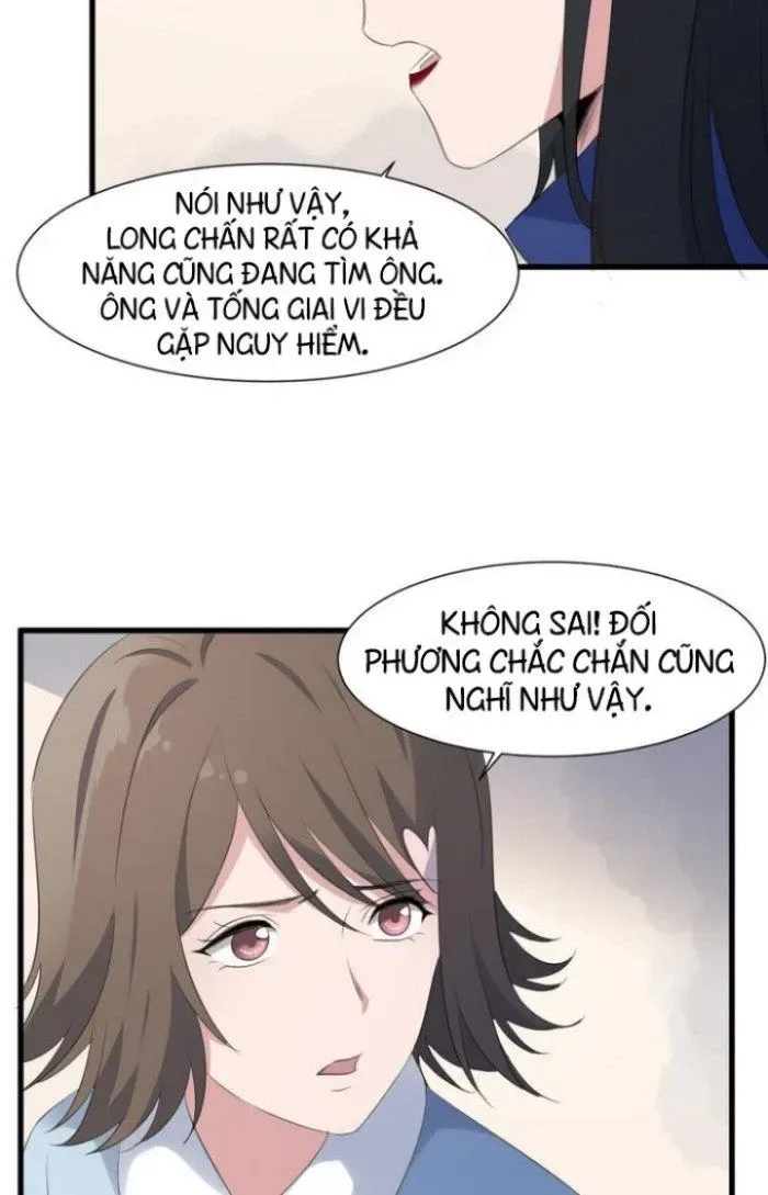 Văn Âm Sư chương 94 - trang 5