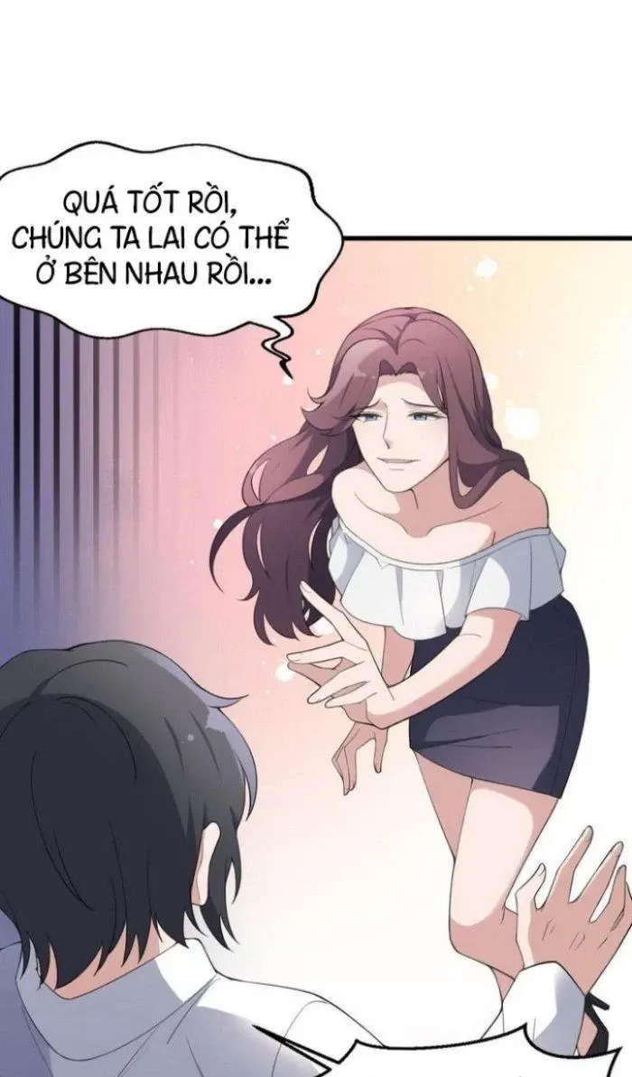 Văn Âm Sư chương 103 - trang 17