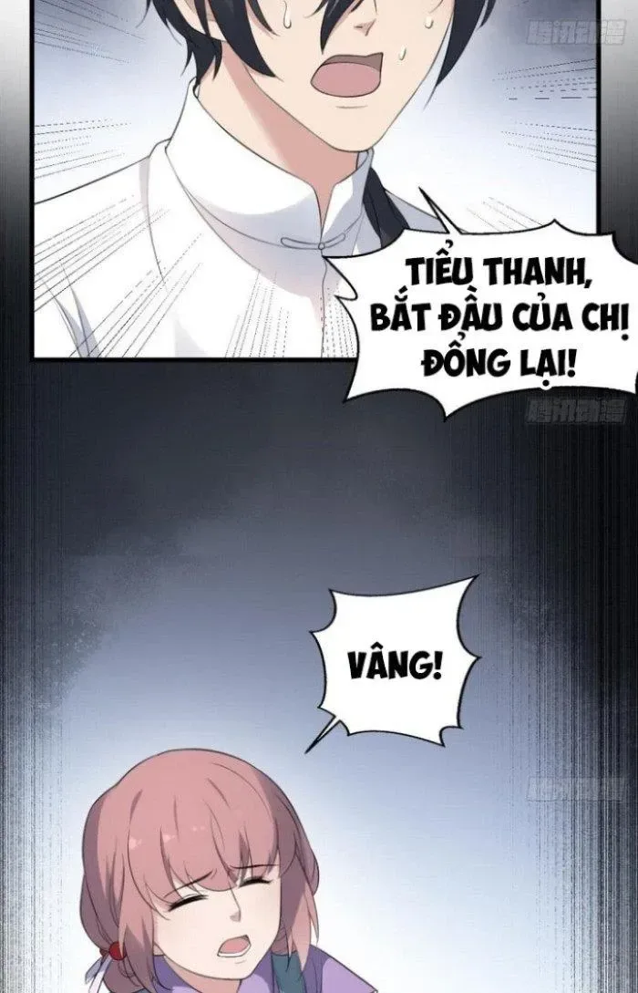Văn Âm Sư chương 121 - trang 2