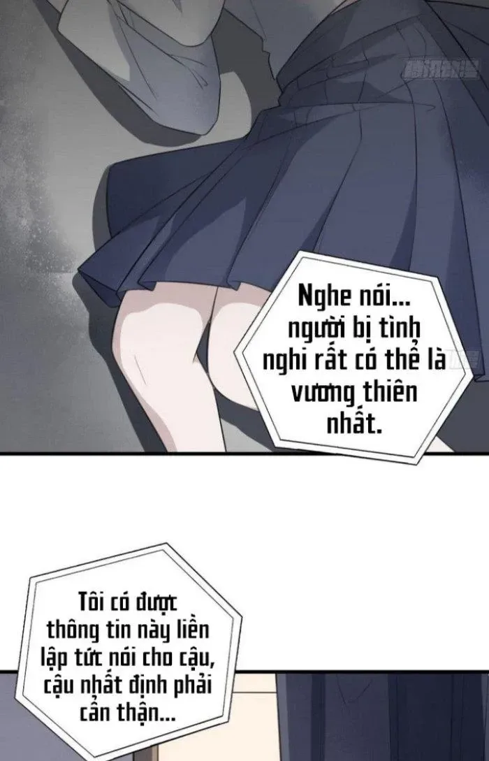 Văn Âm Sư chương 121 - trang 15