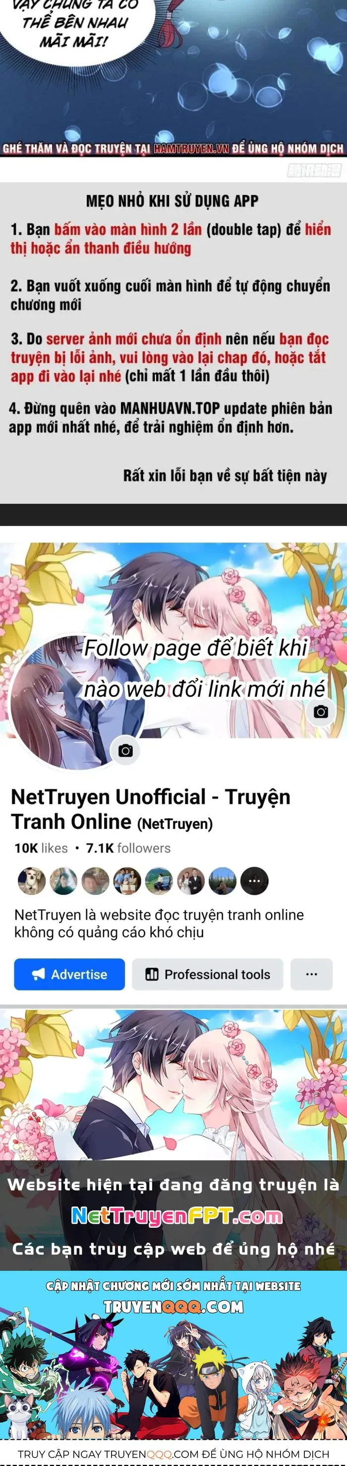 Văn Âm Sư chương 141 - trang 19