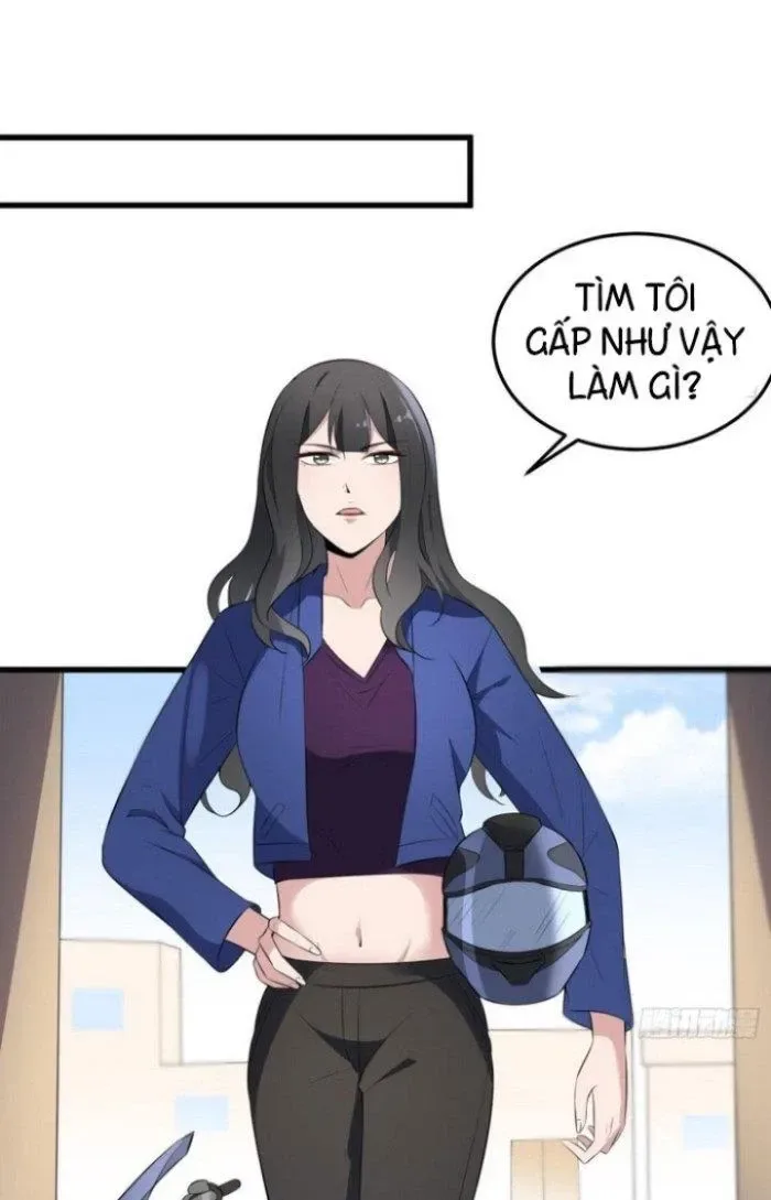 Văn Âm Sư chương 150 - trang 4