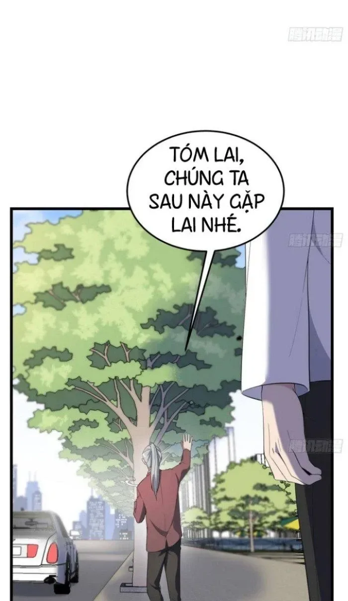 Văn Âm Sư chương 174 - trang 24