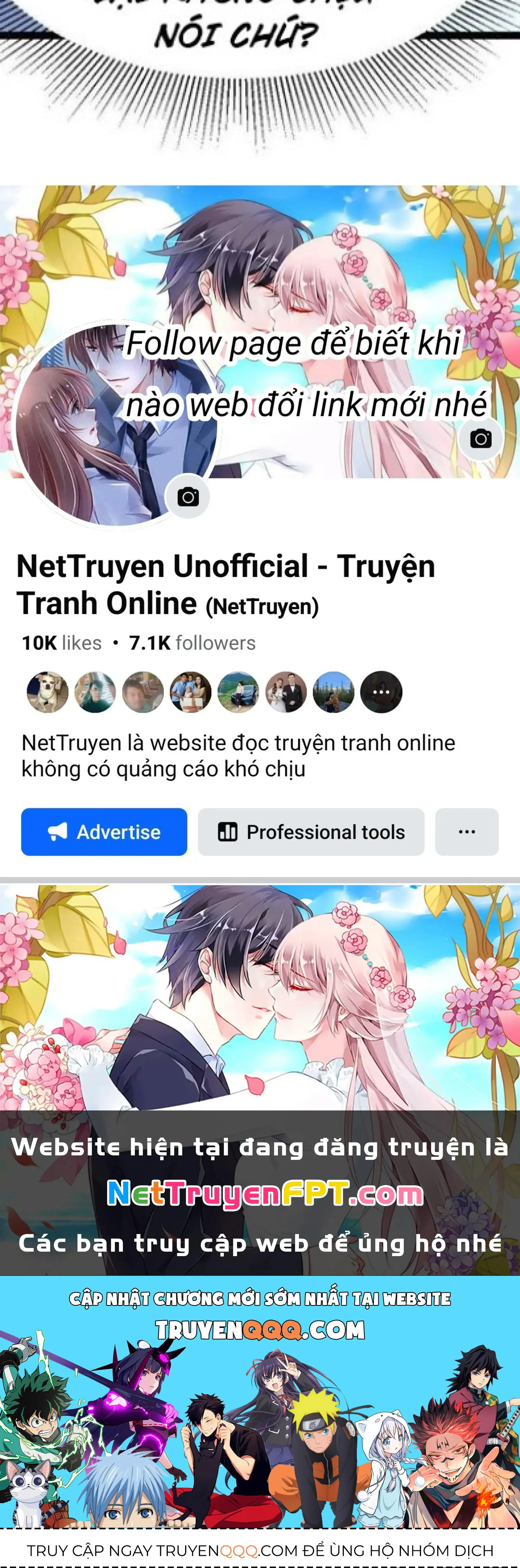 Văn Âm Sư chương 174 - trang 26