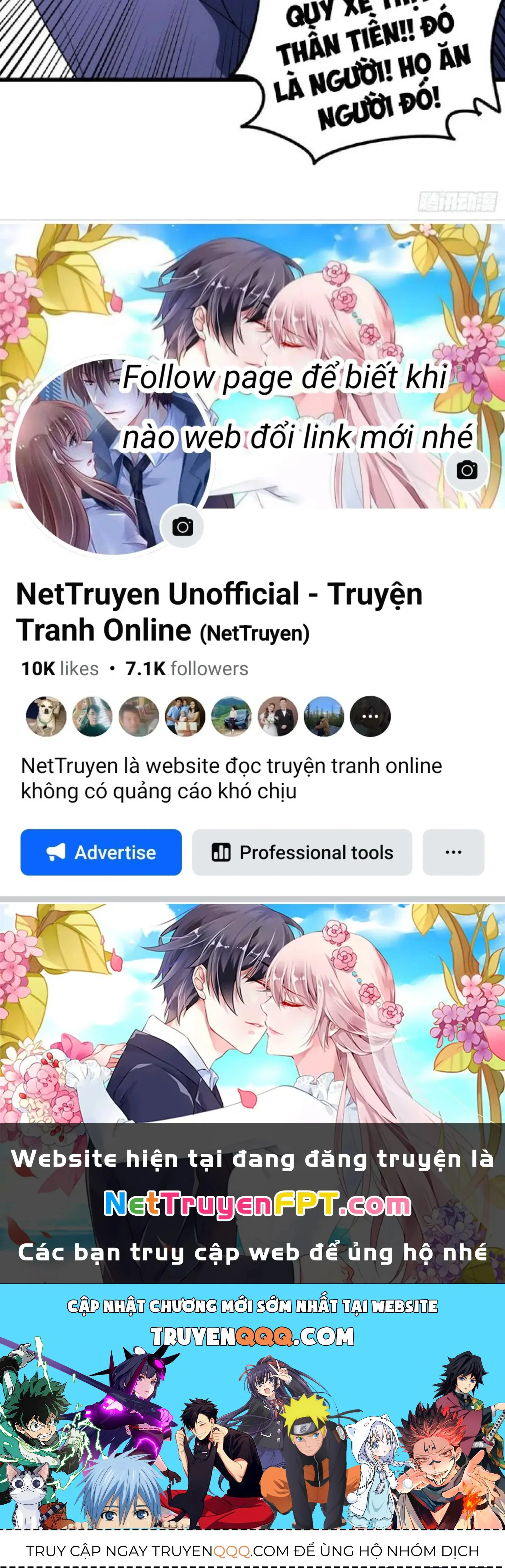Văn Âm Sư chương 177 - trang 26