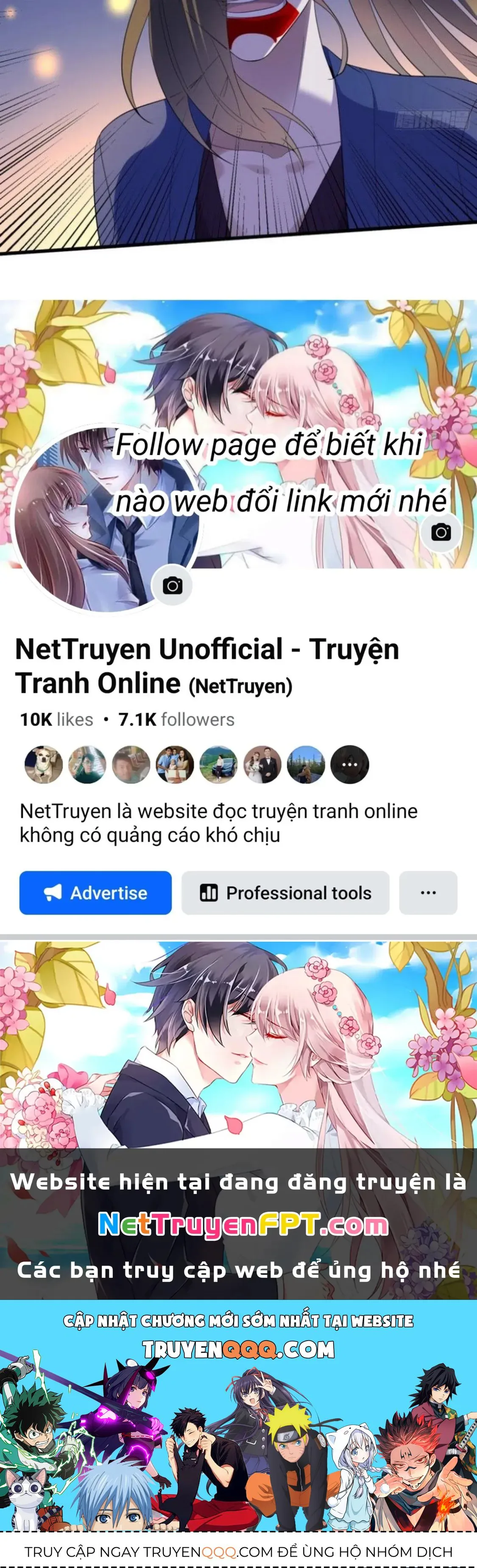 Văn Âm Sư chương 182 - trang 29