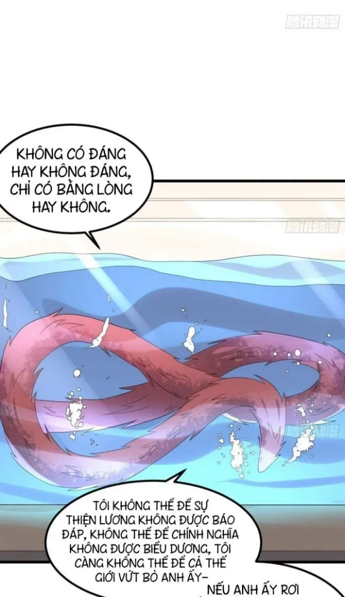 Văn Âm Sư chương 196 - trang 12