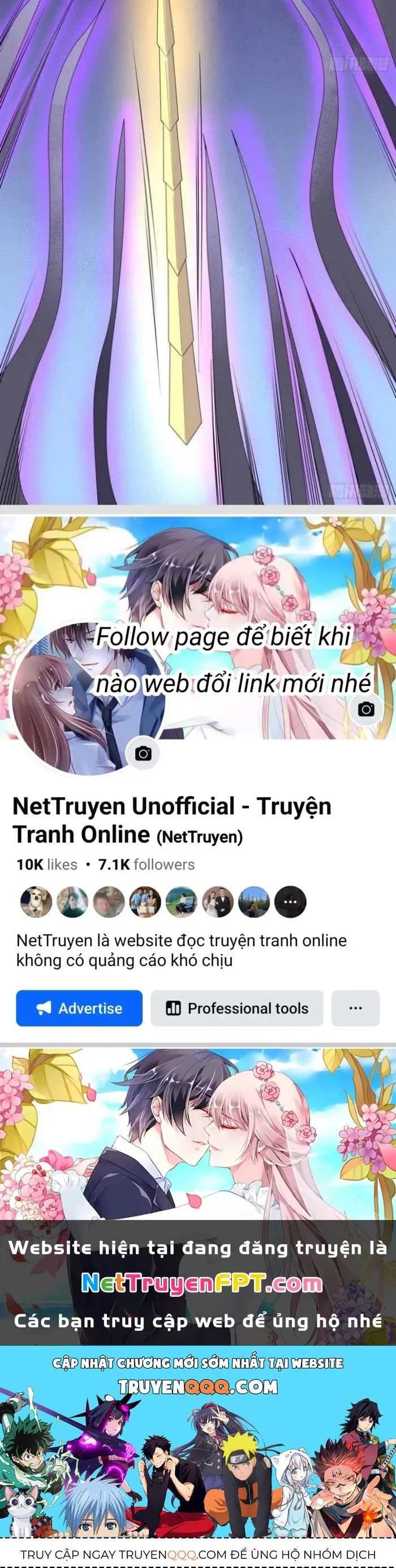 Văn Âm Sư chương 199 - trang 25