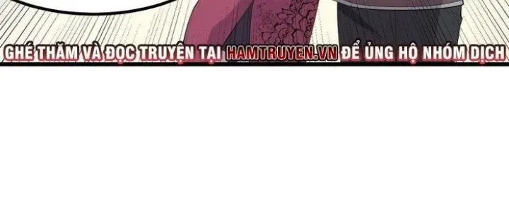 Văn Âm Sư chương 202 - trang 31