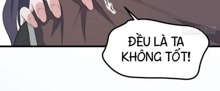 Văn Âm Sư chương 202 - trang 35