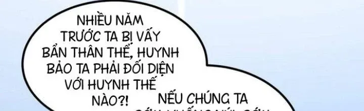 Văn Âm Sư chương 202 - trang 37