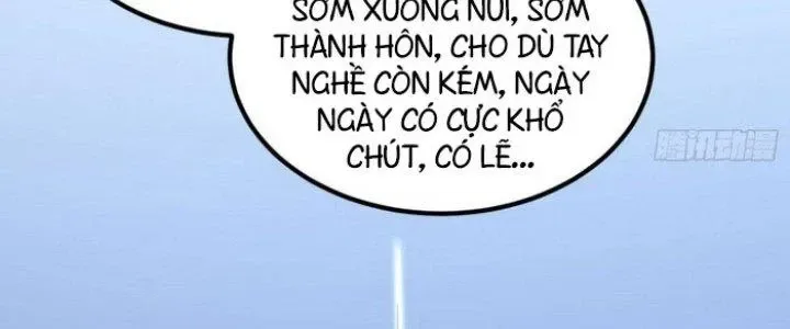 Văn Âm Sư chương 202 - trang 38