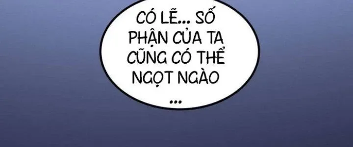 Văn Âm Sư chương 202 - trang 40